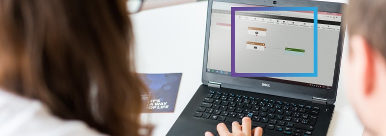 Ways to Nurture Your Customers with Marketing Automation